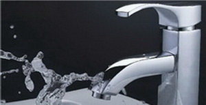 家里的地漏總是反味，怎么避免這種情況？