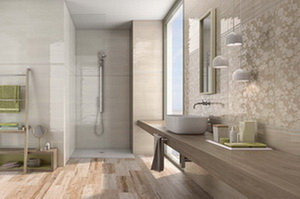 水龍頭漏水要怎么解決？