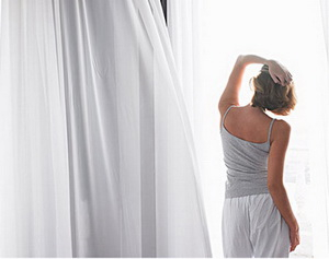 淋浴花灑生產(chǎn)廠家恒品匠：那么多遇到喜歡的不容易