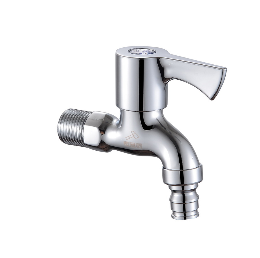 HPJ-2121零售價(jià)51元