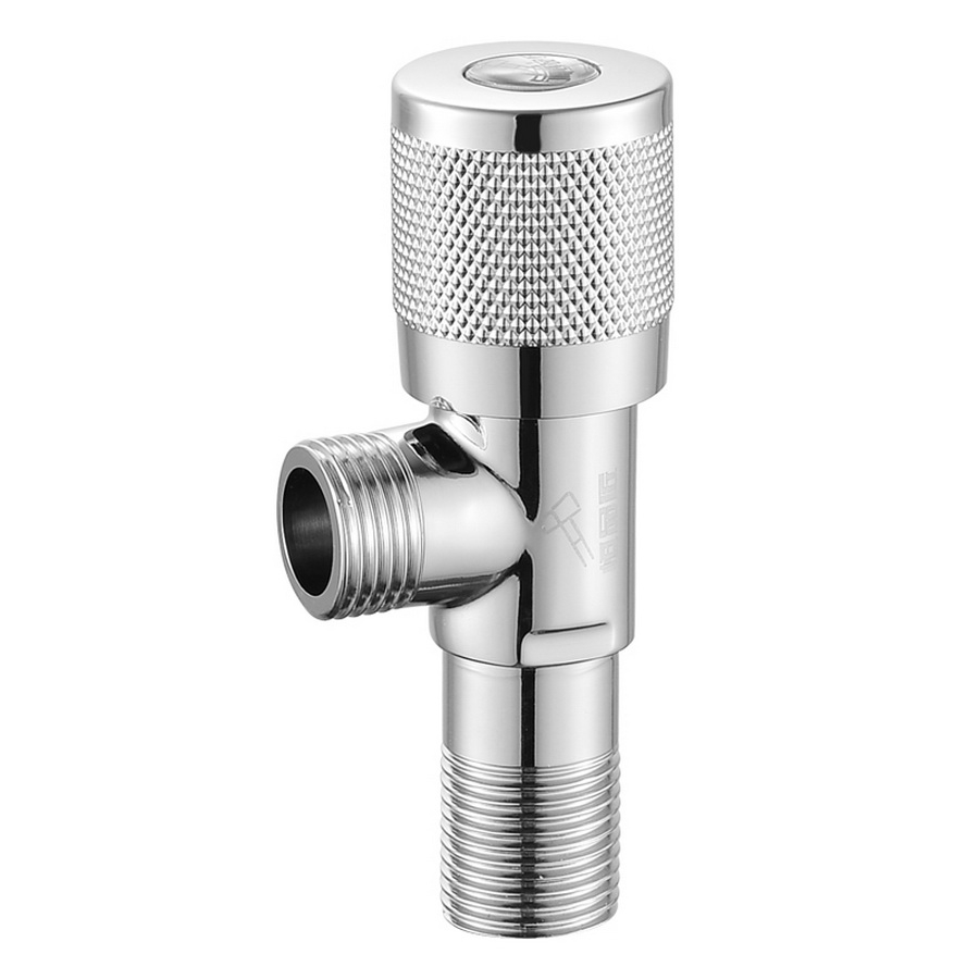 HPJ-1523零售價44fq元