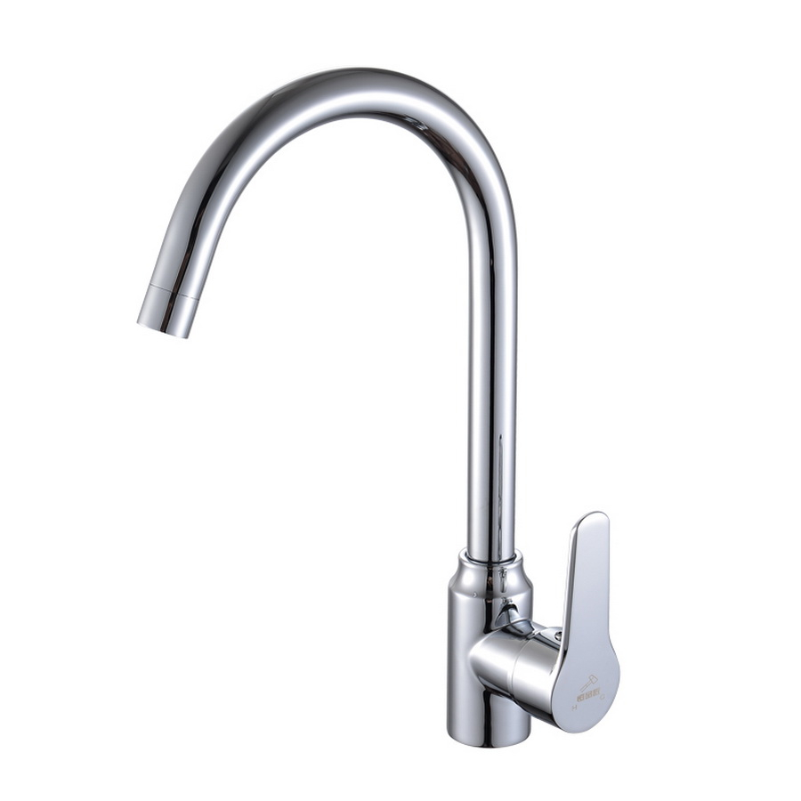 HPJ-6212零售價257元高標(biāo)不銹鋼