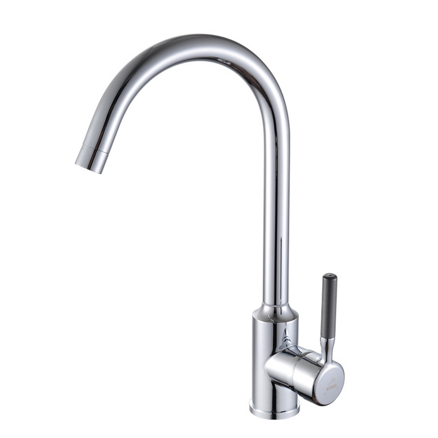 HPJ-6111零售價271.5元高標不銹鋼