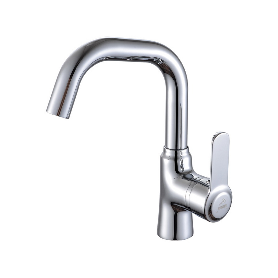 HPJ-5515零售價302.5元